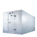 AmeriKooler Commercial Walk-In Freezers